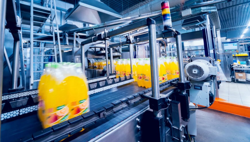 Packaging 4.0: come rendere i processi di imballaggio agili ed efficienti